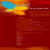 colourpixel.com