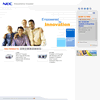 nec.com.hk