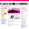 t-mobile.com