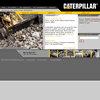 caterpillar.com