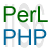 ]IIS6PHP/Perl֧