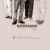 superhumanband.com