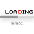 ]loading Ԕ(x)