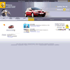 renault.com