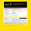 sprint.com