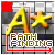 ]Flash A* Pathfinding