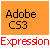 ]Adobe CS3 (zhn)΢ܛExpression