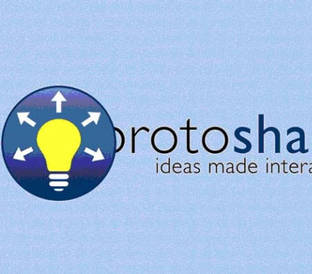 Protoshare