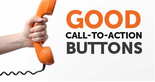 Good Call-To-Action Buttons