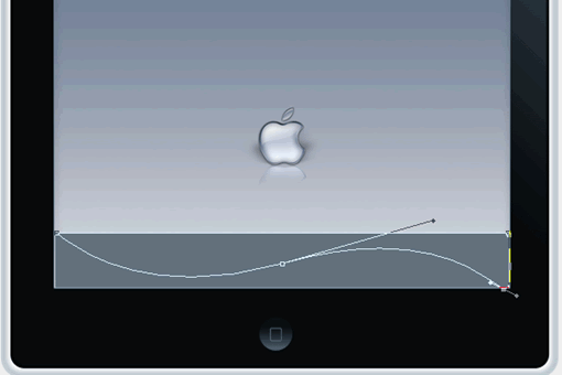 Apple Ipad Tutorial