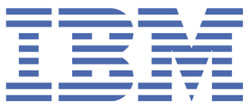 ibm