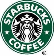 StarbucksLogo