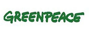 GreenPeace